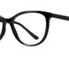 Affordable Designs Miranda - Black
