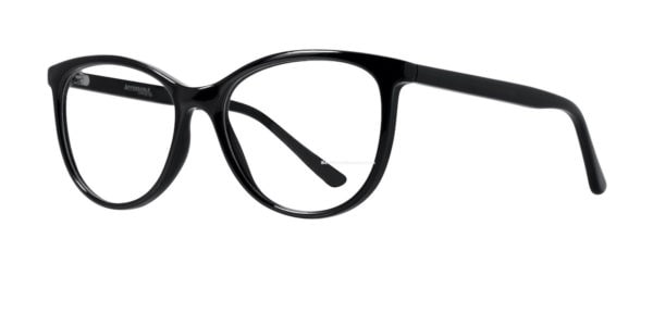 Affordable Designs Miranda - Black
