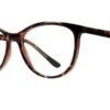 Affordable Designs Miranda - Tortoise