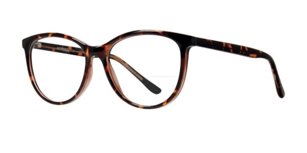 Affordable Designs Miranda - Tortoise