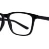 Affordable Designs - Monty - Black