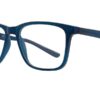 Affordable Designs - Monty - Navy