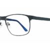 Affordable Designs - Chevy - Navy