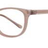 Affordable Designs - Nella - Brown