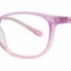 Affordable Designs - Nella - Pink