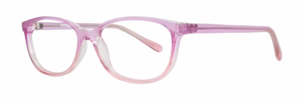 Affordable Designs - Nella - Pink