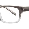 Affordable Designs - Paul - Grey Fade