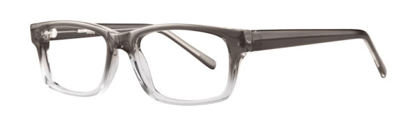 Affordable Designs - Paul - Grey Fade