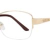Affordable Designs - Sadie - Gold