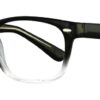 Affordable Designs - Skip - Black Fade
