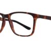 Affordable Designs - Monty - Tortoise