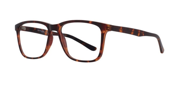 Affordable Designs - Monty - Tortoise