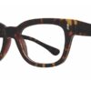 Affordable Designs - Urban - Amber