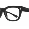 Affordable Designs - Urban - Black