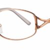 Affordable Designs - Wilma - Brown