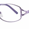Affordable Designs - Wilma - Lilac