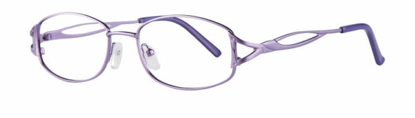 Affordable Designs - Wilma - Lilac