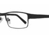 Affordable Designs Wrangler - Black