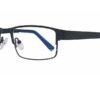 Affordable Designs Wrangler - Navy