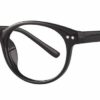 Affordable Designs - Yale - Black
