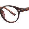Affordable Designs - Yale - Tortoise