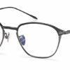 Ago 1003 C02 - Black / Gunmetal