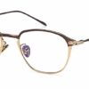 Ago 1003 C03 - Brown / Gold
