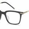 Ago 1005 C01 - Black / Gold