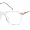 Ago 1005 C03 - Gold