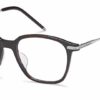 Ago 1006 C02 - Tortoise / Silver