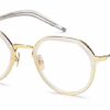 Ago 1008 C03 - Clear