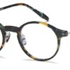 Ago 1009 C02 - Multi Tortoise