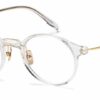 Ago 1009 C03 - Clear