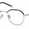 Ago 1010 C02- Black / Silver