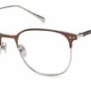 Ago MF90001 C03 - Brown / Silver