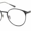 Ago MF90005 C03 - Black / Silver