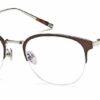 Ago MF90007 C03 - Brown / Silver