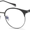 Ago MF90011 C01 - Black / Gunmetal