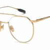 AGOT 700 - Gold