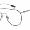 AGOT 700 - Blue / Silver