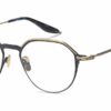 AGOT 702 C03 - Blue / Gold