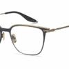 AGOT 703 C02 - Blue / Gold