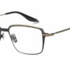 AGOT 704 C01 - Black / Gold