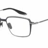 AGOT 704 C03 - Silver / Blue