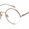 AGOT 705 C01 - Red / Gold