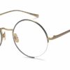 AGOT 705 C02 - Blue / Gold