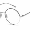 AGOT 705 C03 - Black / Silver