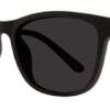 AirMag AB7701 - C1 Black