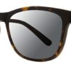AirMag AB7701 - C3 Dark Tortoise