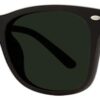 AirMag AB7703 - C1 Black White